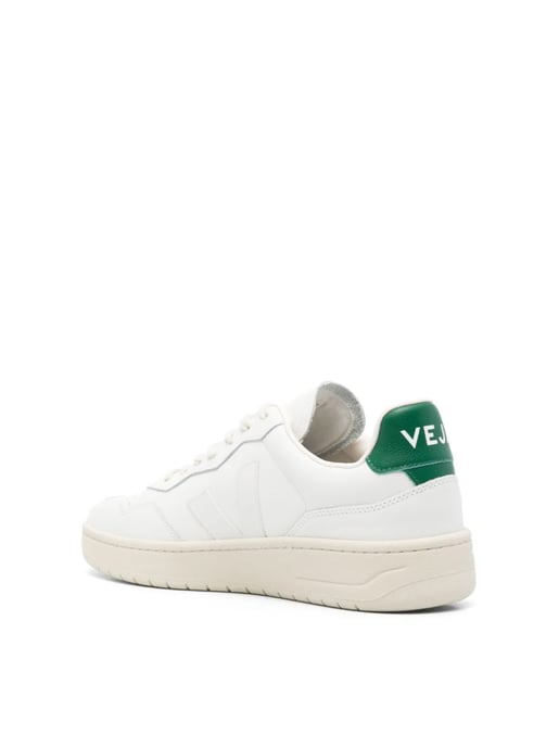 V-90 OT leren sneakers - Image 3