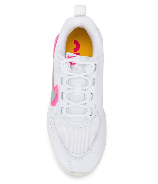 Air Max Verona Sneakers - Image 4