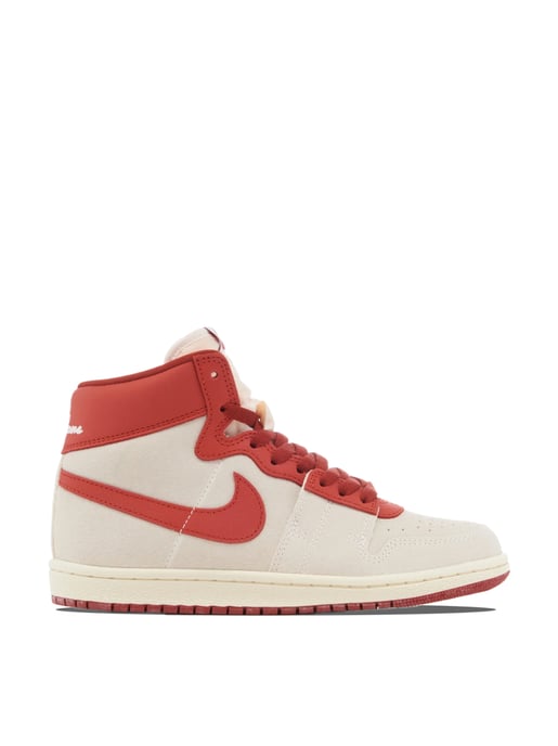 Jordan Air Ship Every Game Sneakers - Image 1