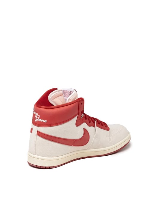 Jordan Air Ship Every Game Sneakers - Image 3