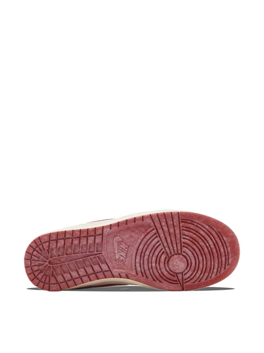 Jordan Air Ship Every Game Sneakers - Image 5