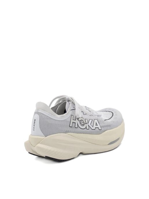 Mach X 2 Sneakers - Image 3