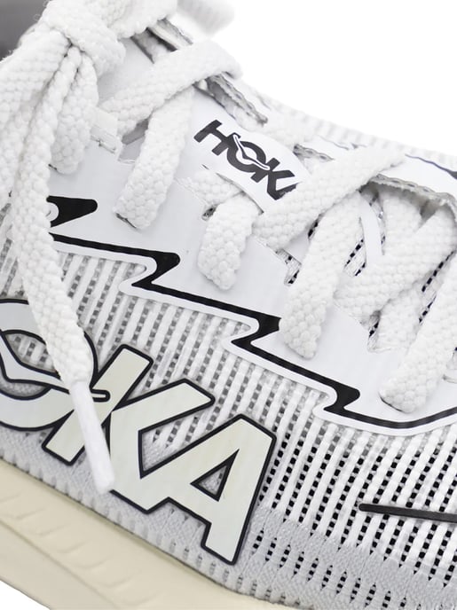 Mach X 2 Sneakers - Image 4