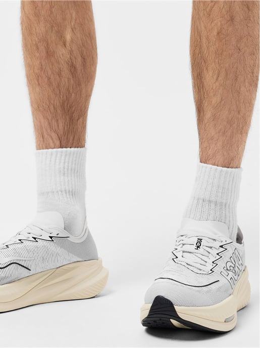 Mach X 2 Sneakers - Image 5