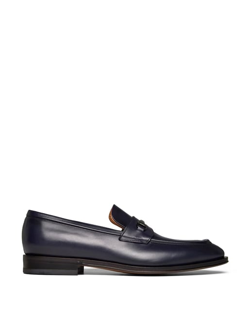 Desmond Gancini loafers - Image 1
