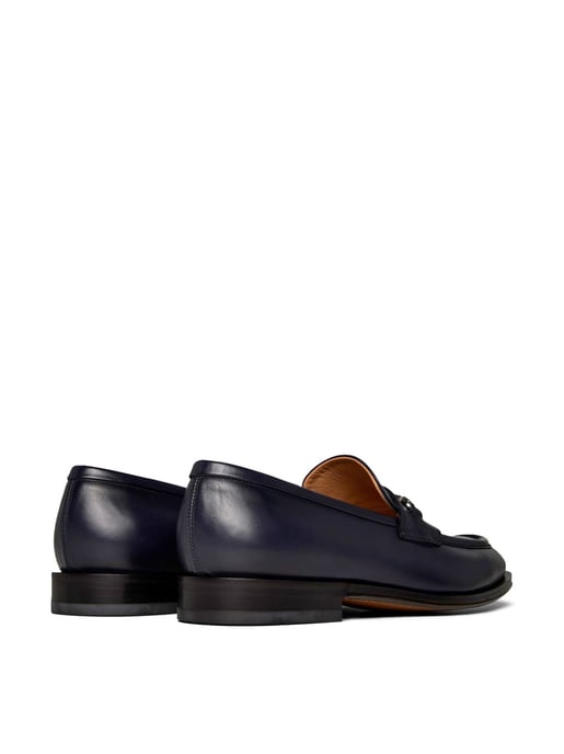 Desmond Gancini loafers - Image 3