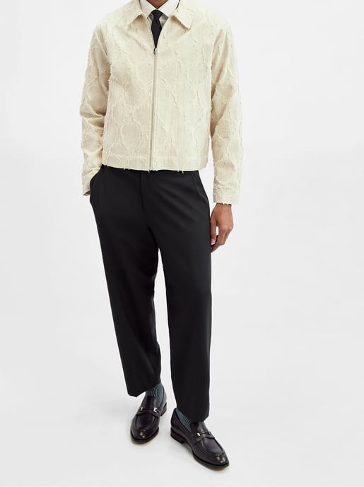 Desmond Gancini loafers - Image 5