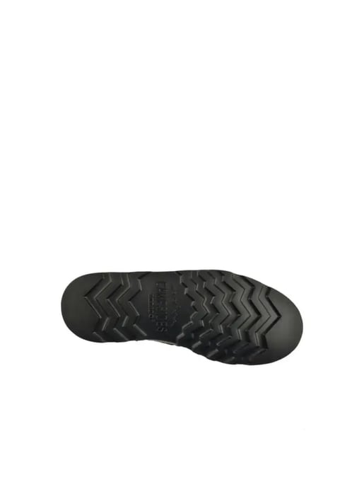 Acadia Suede EVA Loafers - Image 5