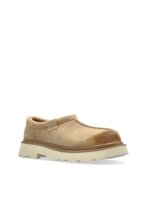 Tasman Lug Clogs Loafers - Image 2