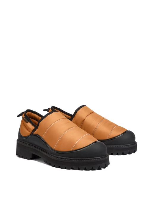 Timberland x Humberto Leon 110 Lug Cupsole Clogs - Image 2