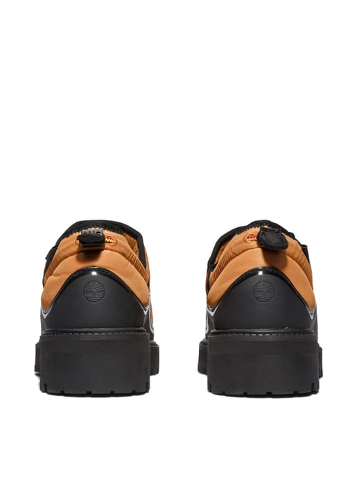 Timberland x Humberto Leon 110 Lug Cupsole Clogs - Image 3