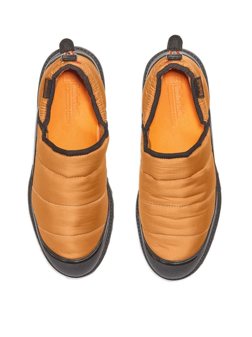 Timberland x Humberto Leon 110 Lug Cupsole Clogs - Image 4