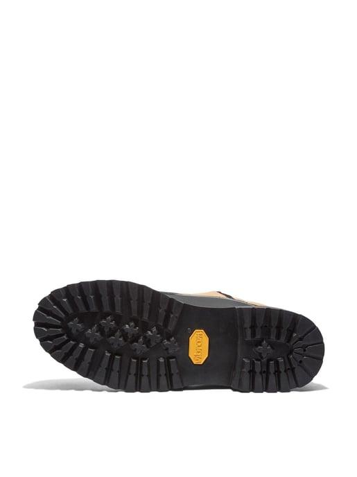Timberland x Humberto Leon 110 Lug Cupsole Clogs - Image 5