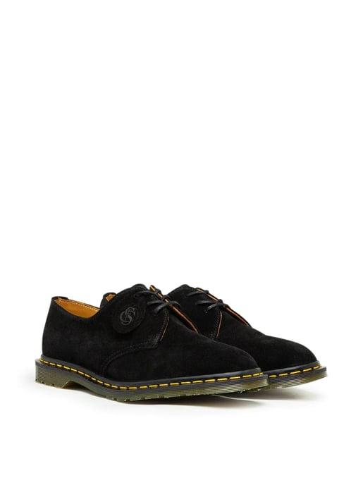 Archie II Made in England Veterschoenen Derby - Image 2