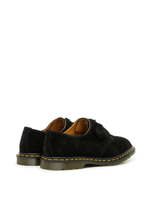 Archie II Made in England Veterschoenen Derby - Image 3
