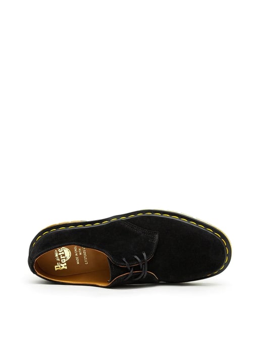 Archie II Made in England Veterschoenen Derby - Image 4