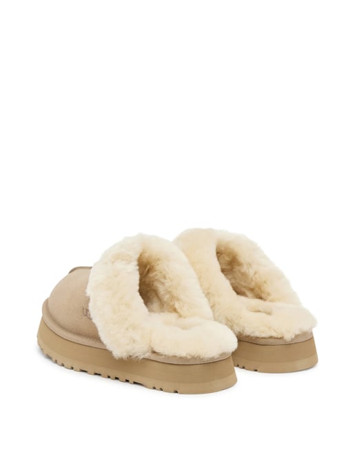 Disquette slippers - Image 3