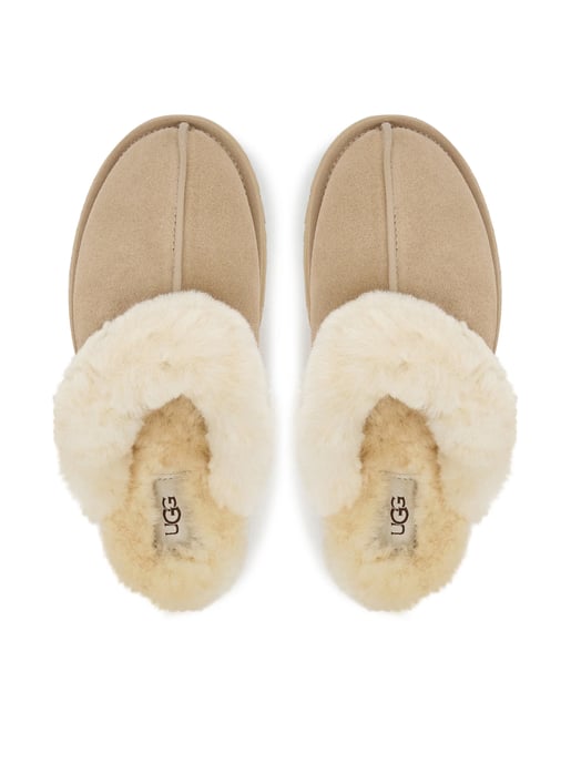 Disquette slippers - Image 4