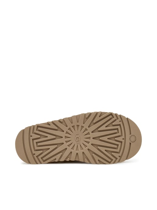 Disquette slippers - Image 5