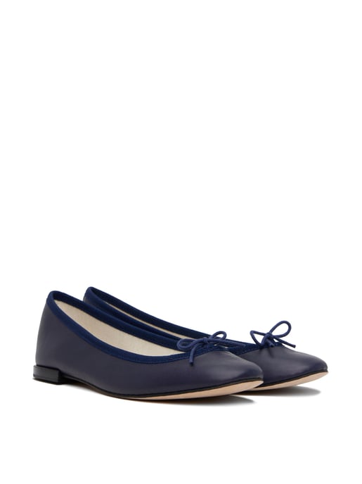 Cendrillon ballerina ballerina's - Image 2