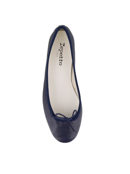 Cendrillon ballerina ballerina's - Image 4