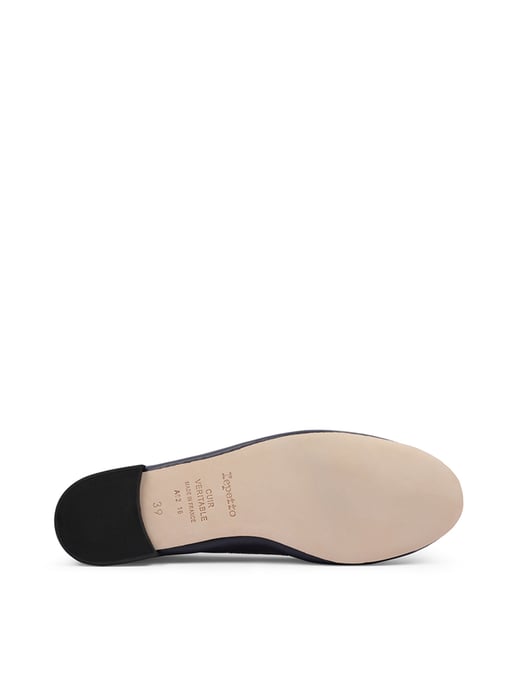 Cendrillon ballerina ballerina's - Image 5