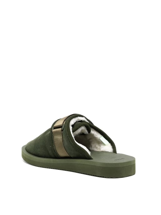 Zavo-Mab muiltjes en sandalen - Image 3