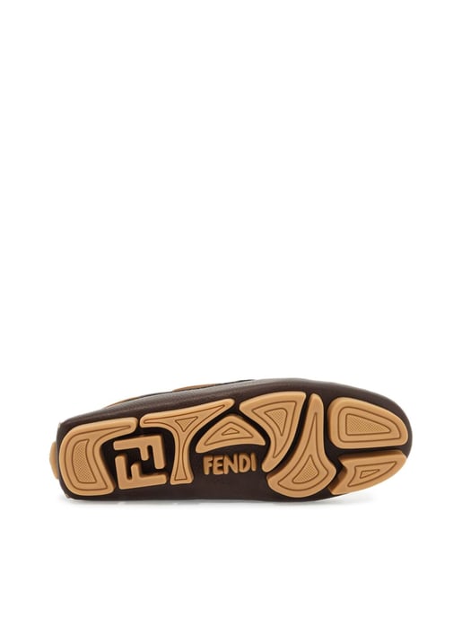Deck Logo veterschoenen - Image 5