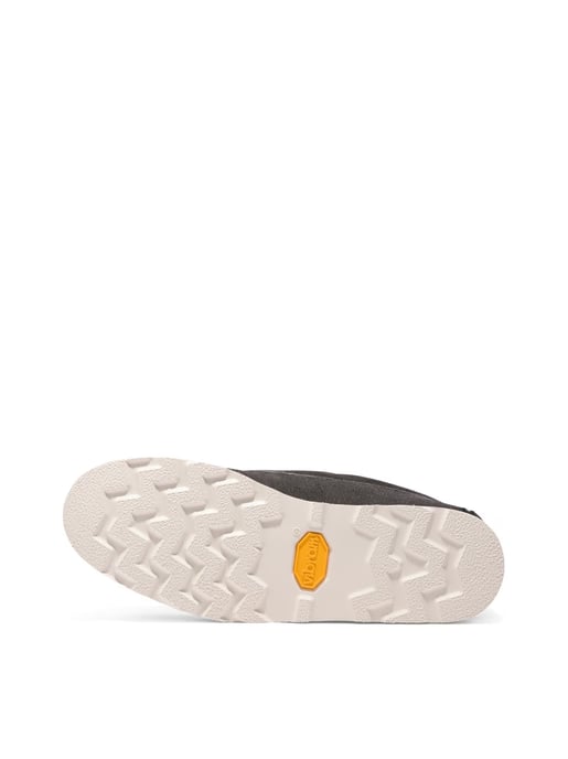 3-ögon kil Vibram snörning båtskor - Image 5