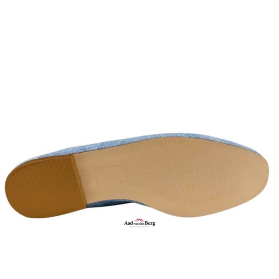AVDB Damesschoenen instappers - Image 4