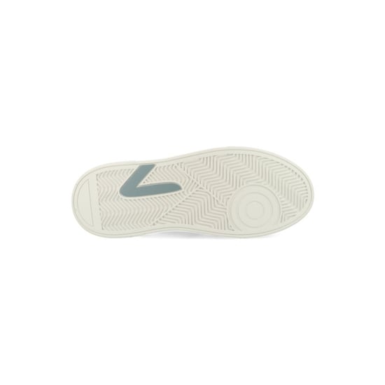 Hub Court m5901l68-l10-378 off white / beige / groen - Image 4
