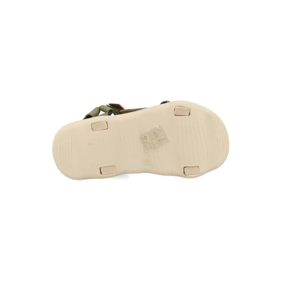 Replay Spacer jt540001t-3119 - Image 5