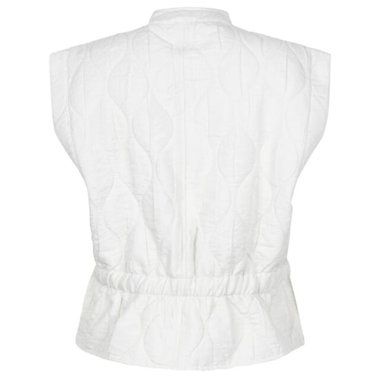 Zoso Gilet 261 miranda - Image 2