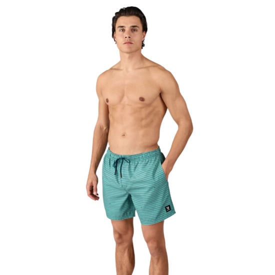 Brunotti Zwemshort heren - Image 1