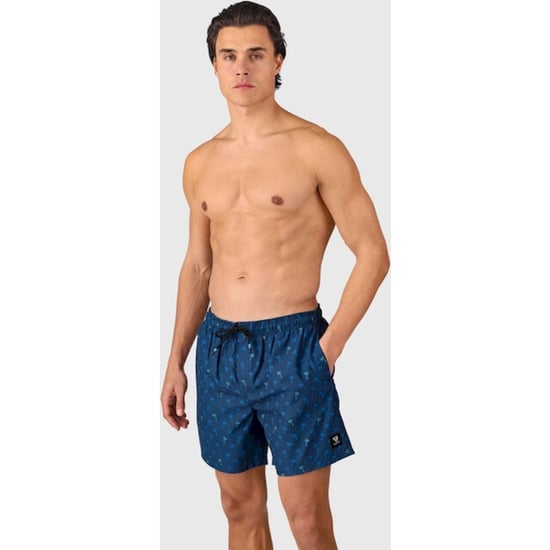 Brunotti Zwemshort heren - Image 1