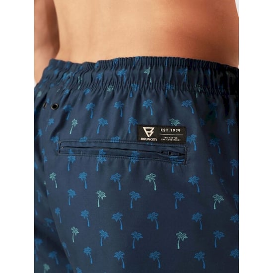 Brunotti Zwemshort heren - Image 2