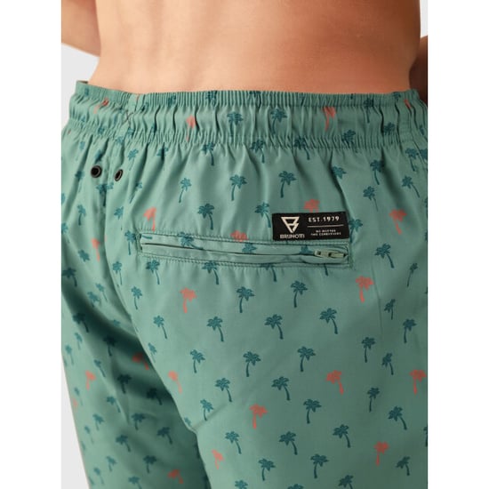 Brunotti Zwemshort heren - Image 4