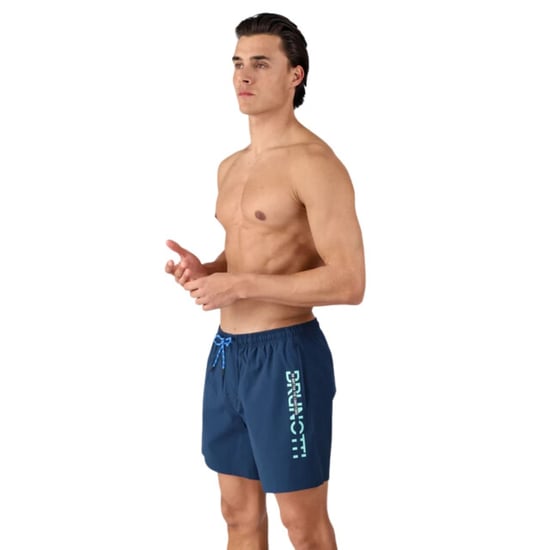 Brunotti Zwemshort heren - Image 3
