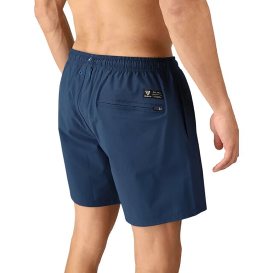 Brunotti Zwemshort heren - Image 4