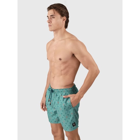 Brunotti Zwemshort heren - Image 6