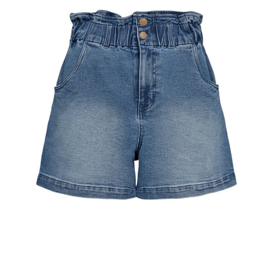 Nümph Numph 7058 nululu denim blue - Image 3