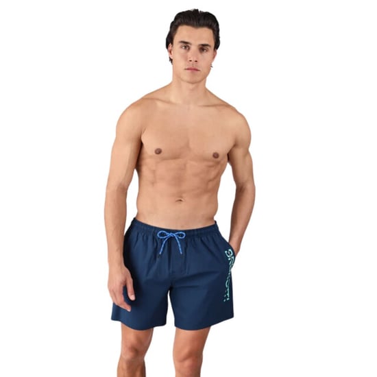 Brunotti Zwemshort heren - Image 6