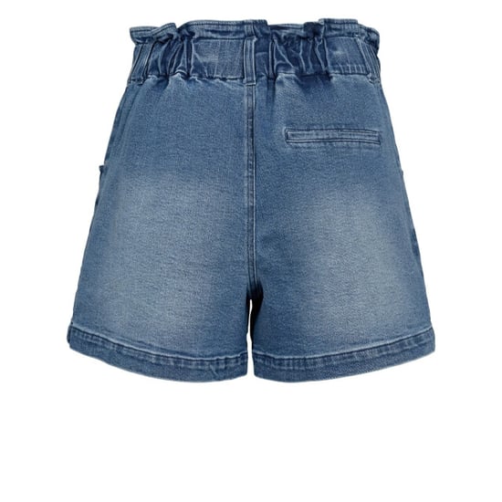 Nümph Numph 7058 nululu denim blue - Image 5
