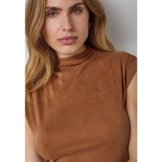 Co'Couture Camillacc tee o - Image 2