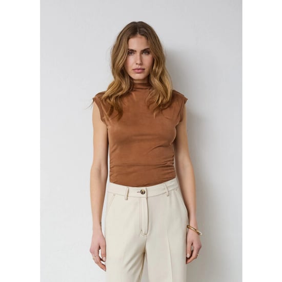 Co'Couture Camillacc tee o - Image 3