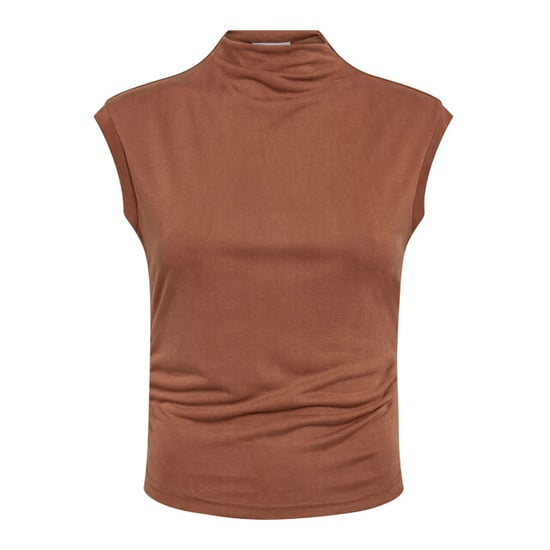 Co'Couture Camillacc tee o - Image 4