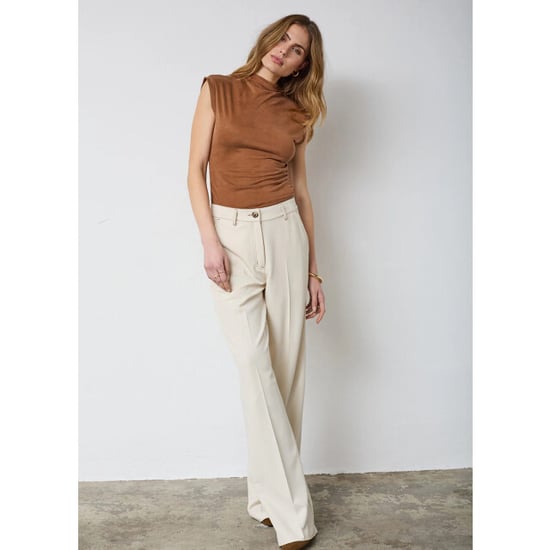Co'Couture Camillacc tee o - Image 5