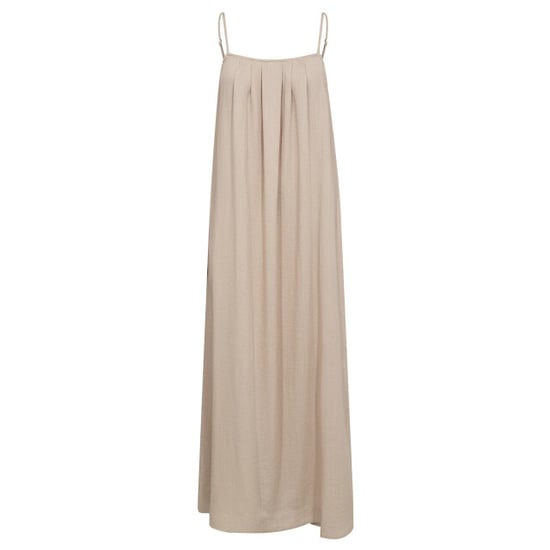 Co'Couture Evacc strap dress maxi - Image 2