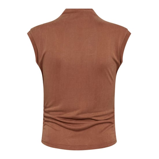 Co'Couture Camillacc tee o - Image 6