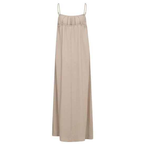 Co'Couture Evacc strap dress maxi - Image 5